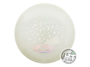 Discraft OTB Glow Elite Z Comet (Individually Listed)