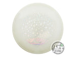 Discraft OTB Glow Elite Z Comet (Individually Listed)
