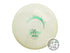 Kastaplast Glow K1 Reko X Putter Golf Disc (Individually Listed)