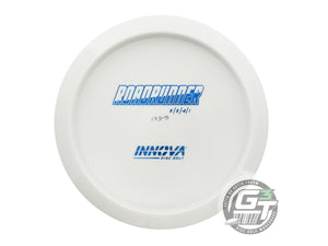 Innova Champion Roadrunner Distance Driver Golf Disc (Individually Listed)