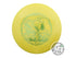 Innova GStar Wraith Distance Driver Golf Disc (Individually Listed)