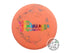 Discraft Jawbreaker Challenger SS Putter Golf Disc (Individually Listed)