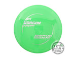 Innova Pro Gorgon Distance Driver Golf Disc (Individually Listed)