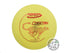 Innova DX Cheetah Fairway Driver Golf Disc (Individually Listed)