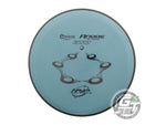 MVP Electron Anode Putter Golf Disc (Individually Listed)