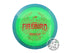 Innova Halo Star Firebird Distance Driver Golf Disc (Individually Listed)