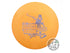 Innova Limited Edition 2024 NADGT at The Preserve Star Stingray Midrange Golf Disc (Individually Listed)