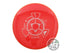 Axiom Neutron Envy Putter Golf Disc (Individually Listed)