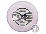 Discraft ESP FLX Buzzz Midrange Golf Disc (Individually Listed)