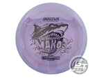 Innova Limited Edition 2025 Tour Series Kona Montgomery Swirl Star Mako3 Midrange Golf Disc (Individually Listed)