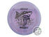 Innova Limited Edition 2025 Tour Series Kona Montgomery Swirl Star Mako3 Midrange Golf Disc (Individually Listed)