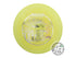 Innova Star Teebird Fairway Driver Golf Disc (Individually Listed)