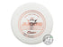 Dynamic Discs Classic Soft Judge Putter Golf Disc (Individually Listed)