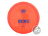 Kastaplast K1 Soft Berg X Putter Golf Disc (Individually Listed)