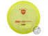 Discmania Originals C-Line MD3 Midrange Golf Disc (Individually Listed)
