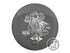 Prodigy 100 Series PA5 Putter Golf Disc (Individually Listed)