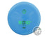 Kastaplast K3 Hard Reko X Putter Golf Disc (Individually Listed)