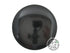MVP Neutron Orbital Distance Driver Golf Disc (Individually Listed)