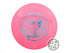 Innova Star Wraith Distance Driver Golf Disc (Individually Listed)