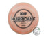 DGA Atmos Hurricane Distance Driver Golf Disc (Individually Listed)