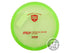 Discmania Originals C-Line MD3 Midrange Golf Disc (Individually Listed)