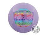 Innova Star Destroyer Distance Driver Golf Disc (Individually Listed)