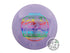 Innova Star Destroyer Distance Driver Golf Disc (Individually Listed)