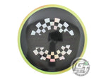 Axiom Neutron Insanity Distance Driver Golf Disc (Individually Listed)