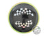 Axiom Neutron Insanity Distance Driver Golf Disc (Individually Listed)
