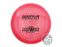 Innova Champion Leopard3 Fairway Driver Golf Disc (Individually Listed)