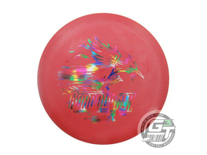 Innova GStar Roadrunner Distance Driver Golf Disc (Individually Listed)