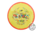 Innova Halo Star Firebird Distance Driver Golf Disc (Individually Listed)