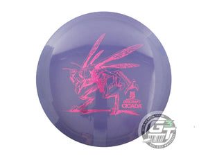Discraft Big Z Cicada Fairway Driver Golf Disc (Individually Listed)