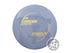 Innova Pro Gorgon Distance Driver Golf Disc (Individually Listed)