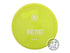 Kastaplast K1 Soft Berg X Putter Golf Disc (Individually Listed)