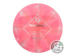 Mint Discs Swirly Apex Phoenix Distance Driver Golf Disc (Individually Listed)
