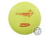 Innova Star Mirage Putter Golf Disc (Individually Listed)