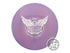 Innova Limited Edition 2022 USDGC Star San Marino Roc Midrange Golf Disc (Individually Listed)