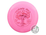 Westside Tournament Pine Midrange Golf Disc (Individually Listed)