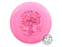 Westside Tournament Pine Midrange Golf Disc (Individually Listed)