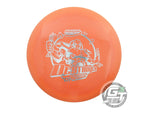 Innova GStar Destroyer Distance Driver Golf Disc (Individually Listed)