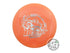 Innova GStar Destroyer Distance Driver Golf Disc (Individually Listed)