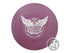 Innova Limited Edition 2022 USDGC Star San Marino Roc Midrange Golf Disc (Individually Listed)