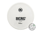 Kastaplast K1 Berg X Putter Golf Disc (Individually Listed)