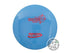 Innova Star Mystere Distance Driver Golf Disc (Individually Listed)