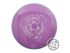 Axiom Neutron Paradox Midrange Golf Disc (Individually Listed)