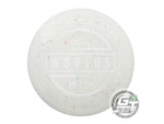 Discraft Limited Edition 2024 PDGA World Championships Jawbreaker ESP Athena Fairway Driver Golf Disc (Individually Listed)