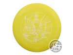 Stokely First Run Thermo Finch Putter Golf Disc (Individually Listed)