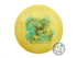 Latitude 64 Opto AIR Diamond Fairway Driver Golf Disc (Individually Listed)