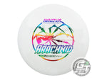 Innova Star Arachnid Midrange Golf Disc (Individually Listed)